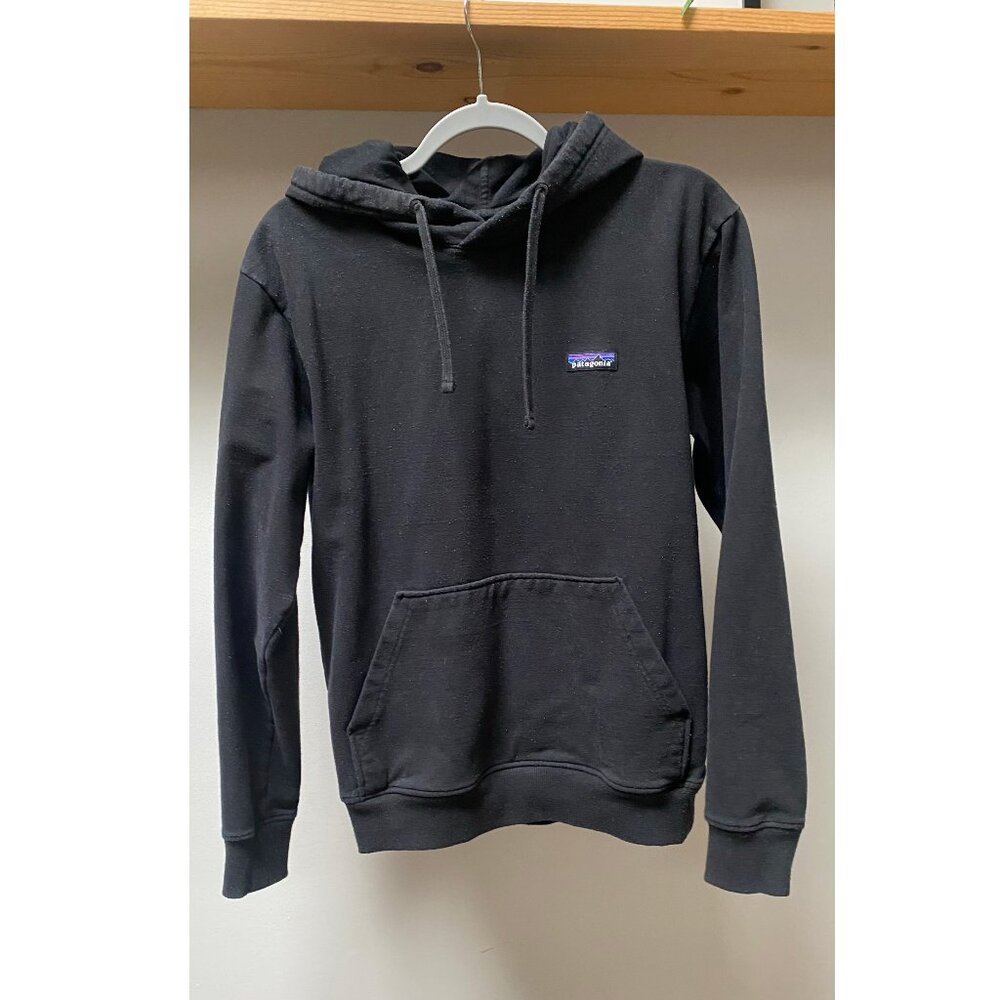 Patagonia Uprisal Hoody